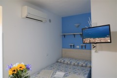 8T9A8637-copia4