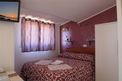 8T9A8568-copia3