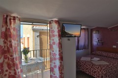 8T9A8616-copia1