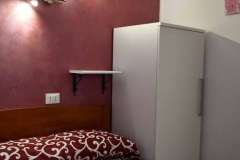 WhatsApp-Image-2021-06-13-at-11.28.58-1