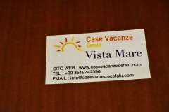 WhatsApp-Image-2021-06-13-at-11.30.43-1