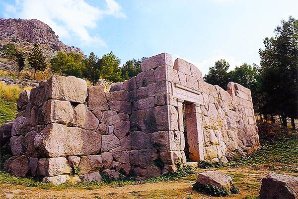 tempio-di-Diana-Cefalu