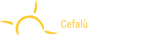 Case Vacanze Cefalù
